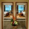 Kempinski Hotel Mall of the Emirates 